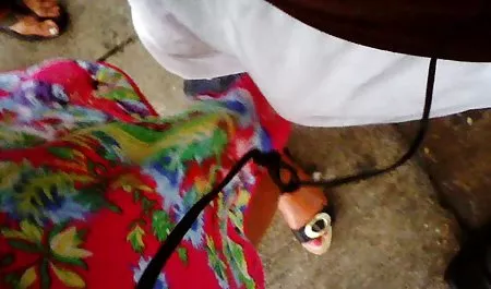 18 deutsche gratis pornovideos jährige Freundin lutscht meinen Schwanz und wird gefickt