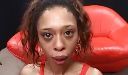 Ein kostenlose pornovideos anschauen zufälliger Zunder-Typ hat mich per Autopilot in Tesla erreicht