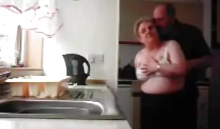 Realität der Könige - Ebony Babe zeigt ihre große Beute pornovideos kostenlos downloaden