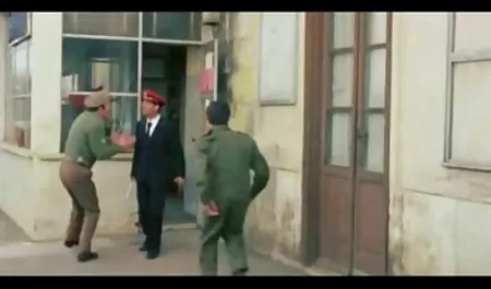 Das Erkunden der Tunnel liebt den schönen pornovideos kostenlos gucken Morgan