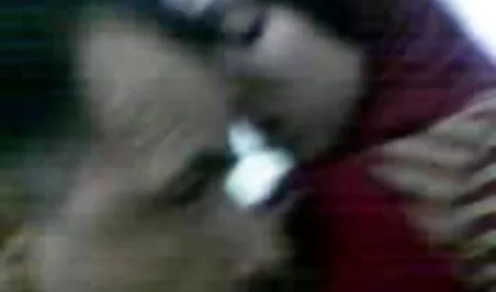 Sexy kostenfreie pornovideos Blondine