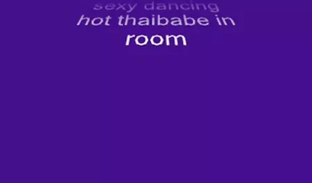 Die Hure Ashley Graham in Gläsern schmeckt kostenlose pornovideos für frauen BBC-Speck