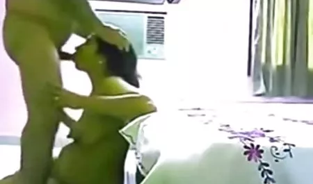 Ebenholz Mädchen pornovideos in deutscher sprache Mit Großen Titten Gefickt