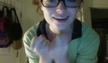 - kleine blonde xhamster pornovideos dehnungs fotze mit großen spielzeugen