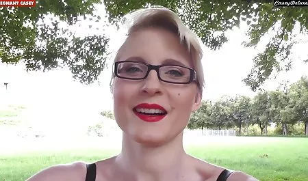 Hot pornovideos kostenfrei Interracial Dreier Rimming