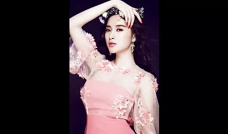 Kaede spielt Porno in der japanischen Szene lange pornovideos