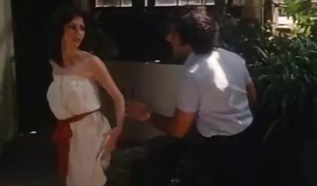 Latina Teen spritzt geile deutsche pornovideos fast immer gefickt