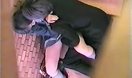 Brazzers - Lisa Del Sierra liebt große geile pornovideos Schwänze und Rückenmassage