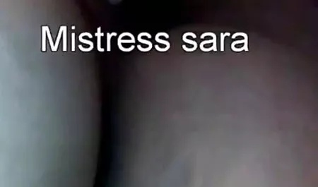 Alexis Texas schwingt ihren pornovideos kostenlos downloaden Arsch für uns