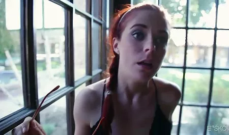 Rose Monroes Freundinnen ficken mich pornovideos ohne anmeldung