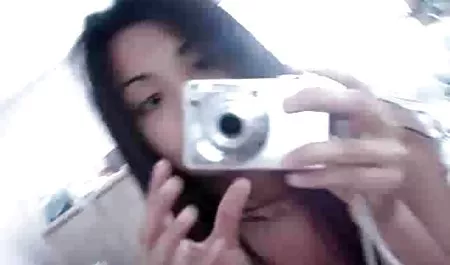 Tiffany kurze pornovideos Puppe und Valentine Nappi Anal