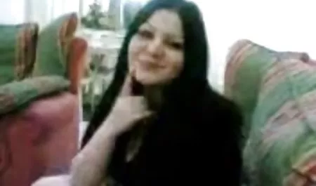 Olivia Austin gute pornovideos Wunderschöne Milf macht sein Sperma