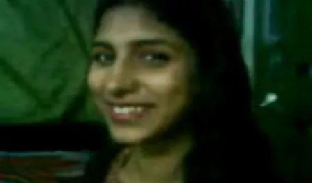 Mädchen google pornovideos Runden Anal Creampie