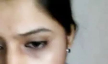 Die Ausnutzung eines neue pornovideos Teenagers liebt anale vulgäre Handlungen