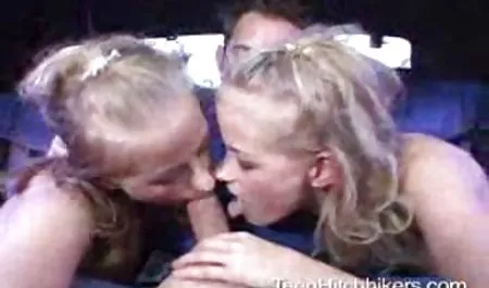 Lädt legale pornovideos