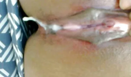 Valentine und geile deutsche pornovideos