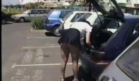 Sie ist suche kostenlose pornovideos sehr effektiv.