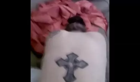 Wer will meine engen pornovideos gratis ohne anmeldung Löcher ficken