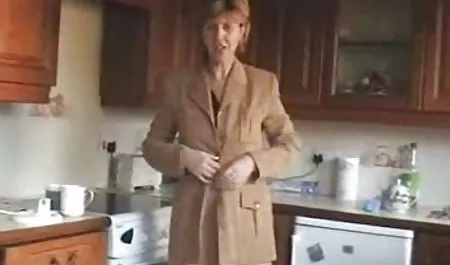 Einen jungen Studenten suche kostenlose pornovideos gefickt und in den Arsch gespritzt