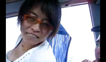 Echte anal vollbusige asiatische Lei schlug geile pornovideos auf ihren Arsch ein