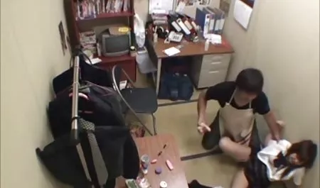 Brennend heiße Blondinen 1 pornovideos ansehen