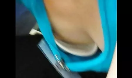 Amateur Paar facialized Jugendliche kostenlose pornovideos ohne registrierung