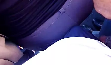 Exquisite Note pornovideos gratis ansehen für seinen Penis