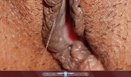 Brünette Hölle füllt ihre Muschi suche kostenlose pornovideos mit Sperma