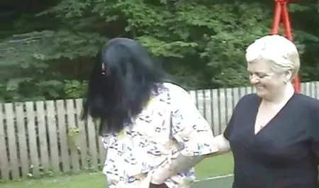 Amateur Teen Creampie auf der deutschsprachige pornovideos Couch hoo