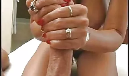 Harter Arschfick gratis pornovideos anschauen