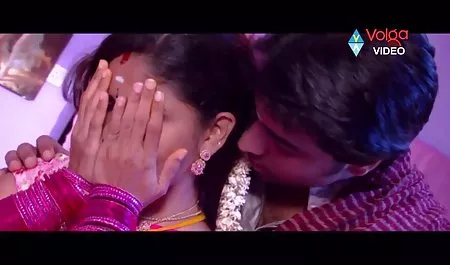 Alix Lynx xhamster pornovideos mit Butt Plug