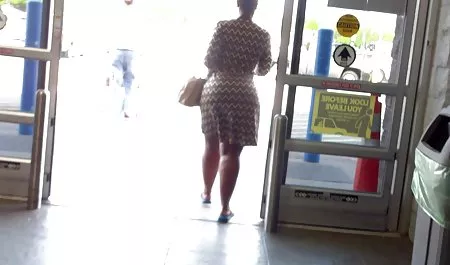 Haut - Teen Hannah legte ihre fleischige Muschi hart gefickt gratis deutsche pornovideos 12459