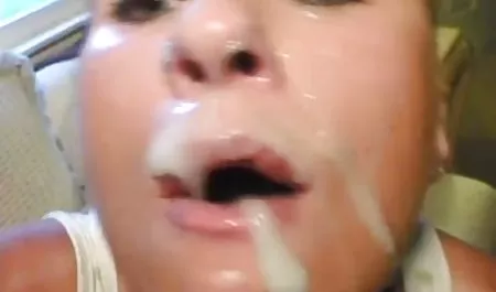 Gefälschte gratis pornovideos anschauen Krankenhausarzt gibt sexy Ebenholz brasilianischen Studenten hart ficken