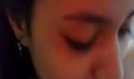 Bürosekretärin kurze pornovideos Blowjob und Doggy POV