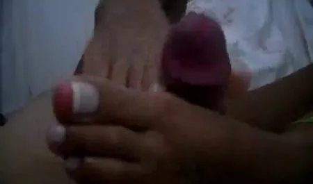 Rote russische Anal kostenlose pornovideos ohne registrierung Creampie