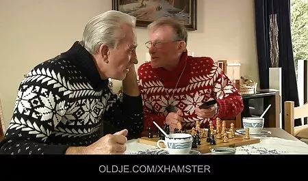 Asiatische Mütter Mit Großen Titten pornovideos hd