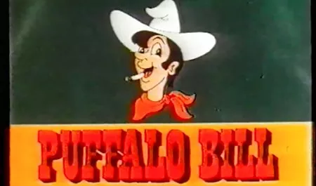 Leidenschaft - wir alle wünschen uns ein lässiges Dating heiße pornovideos wie