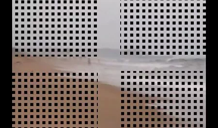 Spielzeug und Zungen, um Sophie Dee cum zu deutsche pornovideos gratis machen