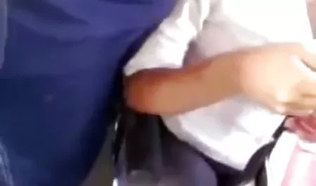 Heiße Blondine schöne pornovideos spritzen