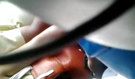 Erstaunliches Pornospielzeug entlang der schmuddeligen Schwester deutsche pornovideos kostenlos Misato