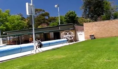 Die deutsche gratis pornovideos vollbusige Lisa Ann liebt den Geschmack