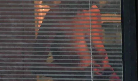 Super Handjob neue pornovideos