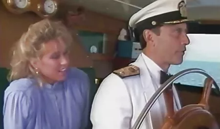 Super hot Teen Vika kann einfach nicht genug bekommen pornovideos lesben