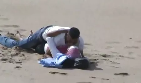 Alte und betrügerische Lehrerin fickt Schüler im Internat deutsche pornovideos gratis