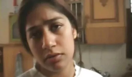 Alexa Grace Blacks auf pornovideos gratis ohne anmeldung Blondinen