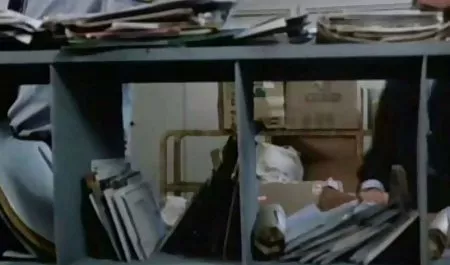 Nympho jill hart und natürlich gefickt pornovideos kostenlos runterladen