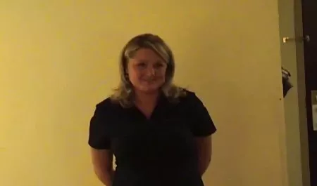 Milf India Summer hart lange pornovideos gefickt