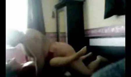 Public Agent deutsche pornovideos kostenlos Sexy Night Model Time Öffentlicher Hund Typ Wall Fuck