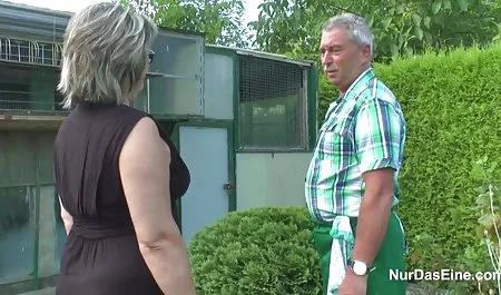 Lily Lanes Gesicht Joanna Angel, wie Seth Gamble lange pornovideos eine enge Muschi bohrt!