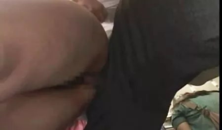 Schwarzes reiches Mädchen will nichts als gute pornovideos eine BBC